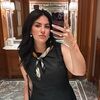 ccambrosini94